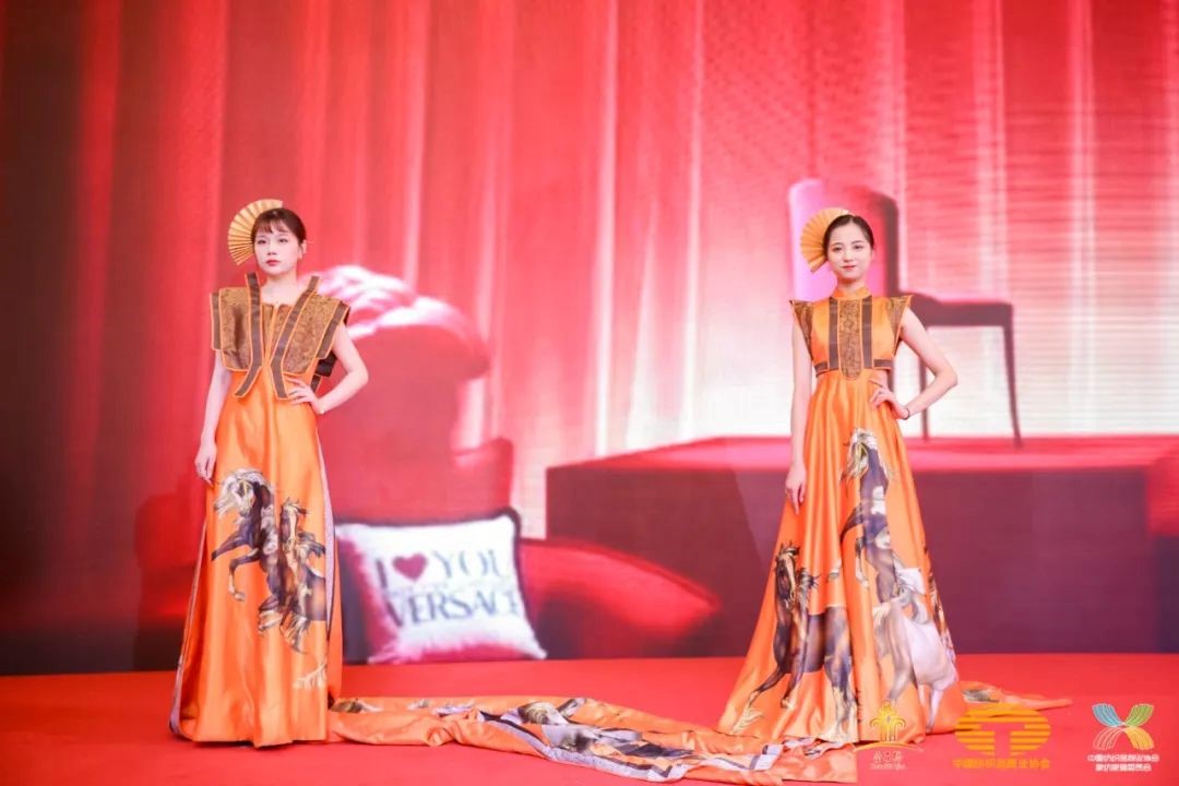 䁾͌(zhun)֮·(sh)F|(zh)l(f)չ--2022Ї朴(hu )ͨ¡e