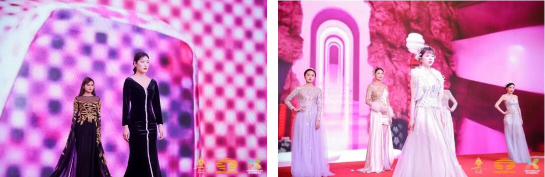 䁾͌(zhun)֮·(sh)F|(zh)l(f)չ--2022Ї朴(hu )ͨ¡e