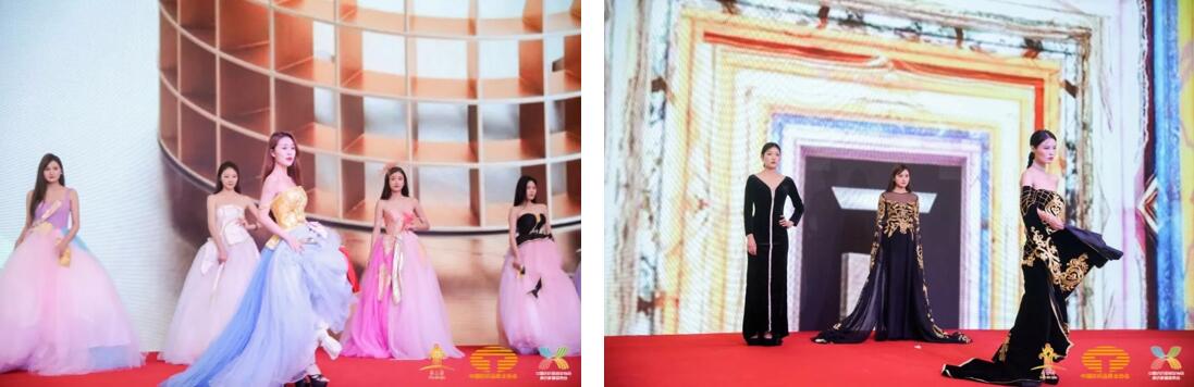 䁾͌(zhun)֮·(sh)F|(zh)l(f)չ--2022Ї朴(hu )ͨ¡e