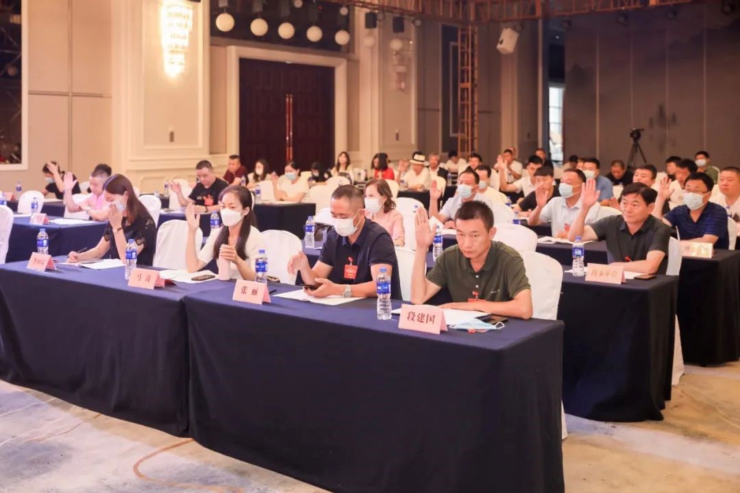 ЇƷ̘I(y)f(xi)(hu )ҼҾίT(hu )һΕ(hu )T(hu )߶һ(hu )_(ki)