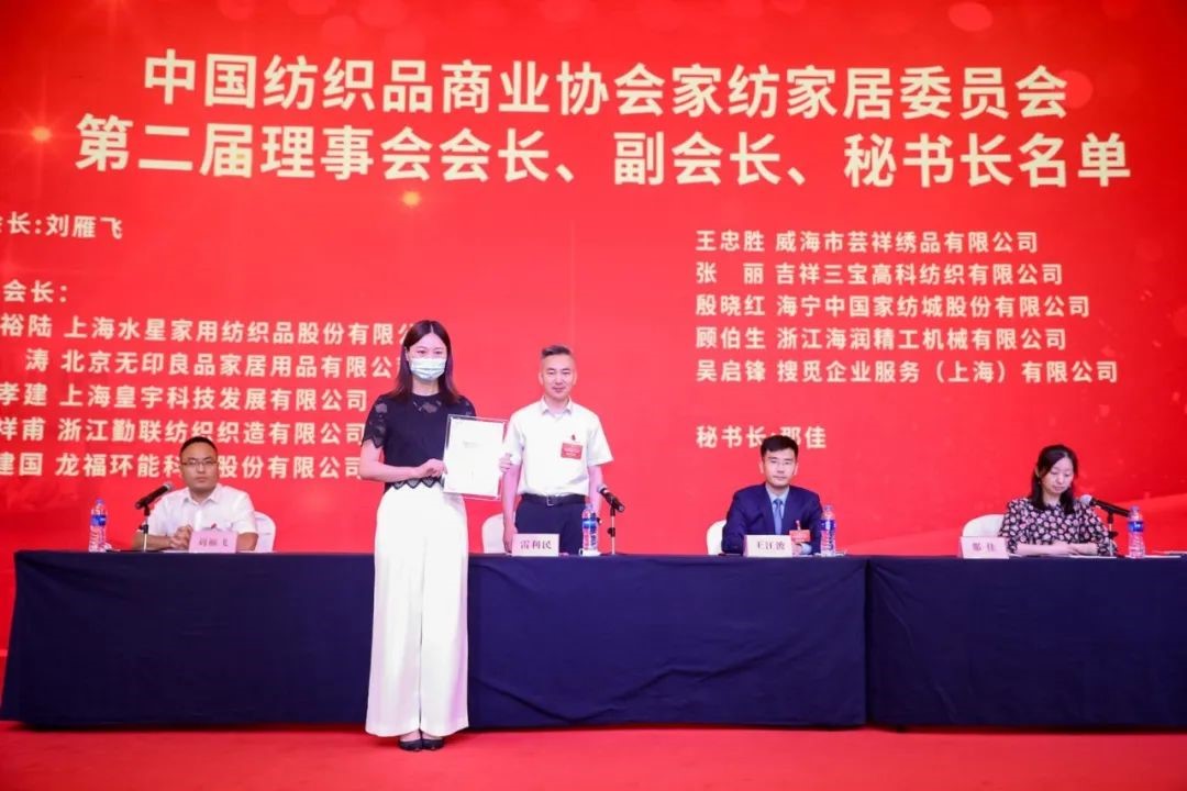 ЇƷ̘I(y)f(xi)(hu )ҼҾίT(hu )һΕ(hu )T(hu )߶һ(hu )_(ki)