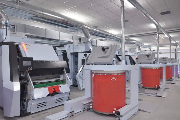 AԴܻwS߶˶a(chn)(xin)ʽ_(ki)Ͷa(chn)