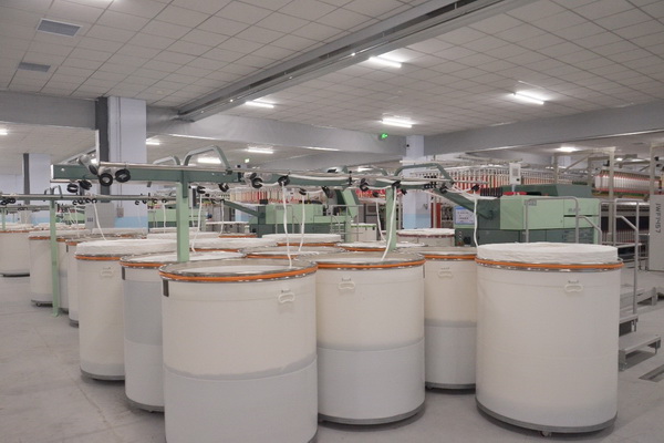 AԴܻwS߶˶a(chn)(xin)ʽ_(ki)Ͷa(chn)