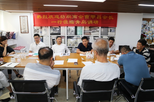 ЇƷM(jn)̕(hu )(hu )L(chng)ܼײһu{мҼQI(y)