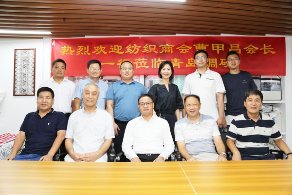 ЇƷM(jn)̕(hu )(hu )L(chng)ܼײһu{мҼQI(y)