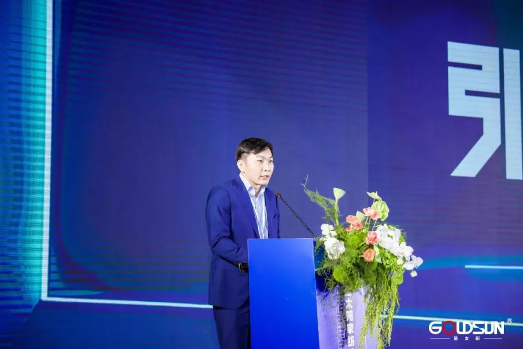 ym챬Ʒ̫(yng)2023ҼOӋI(yng)