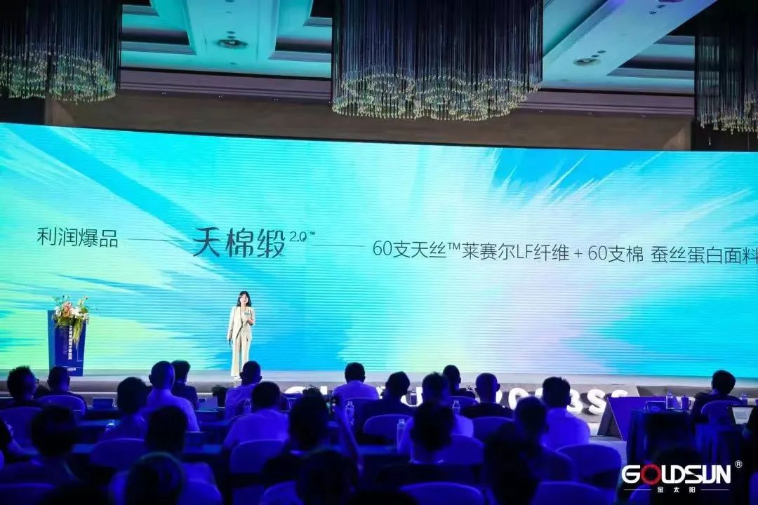 ym챬Ʒ̫(yng)2023ҼOӋI(yng)