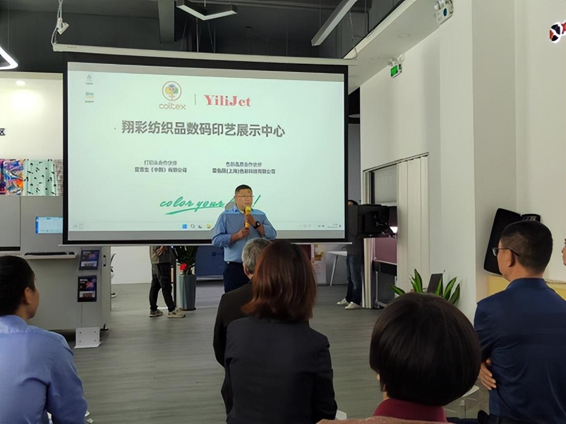 ʼƷaӡˇչʾĳɹĻF(chng)l(f)ذƷ