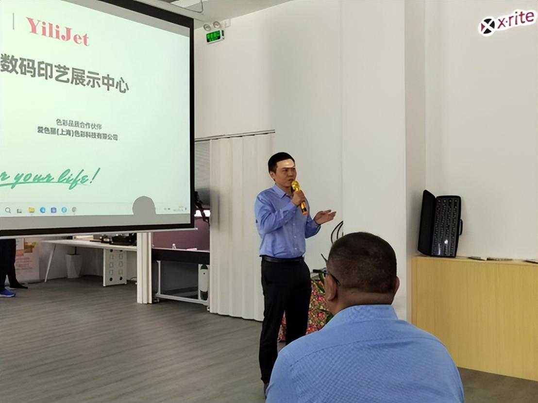 ʼƷaӡˇչʾĳɹĻF(chng)l(f)ذƷ