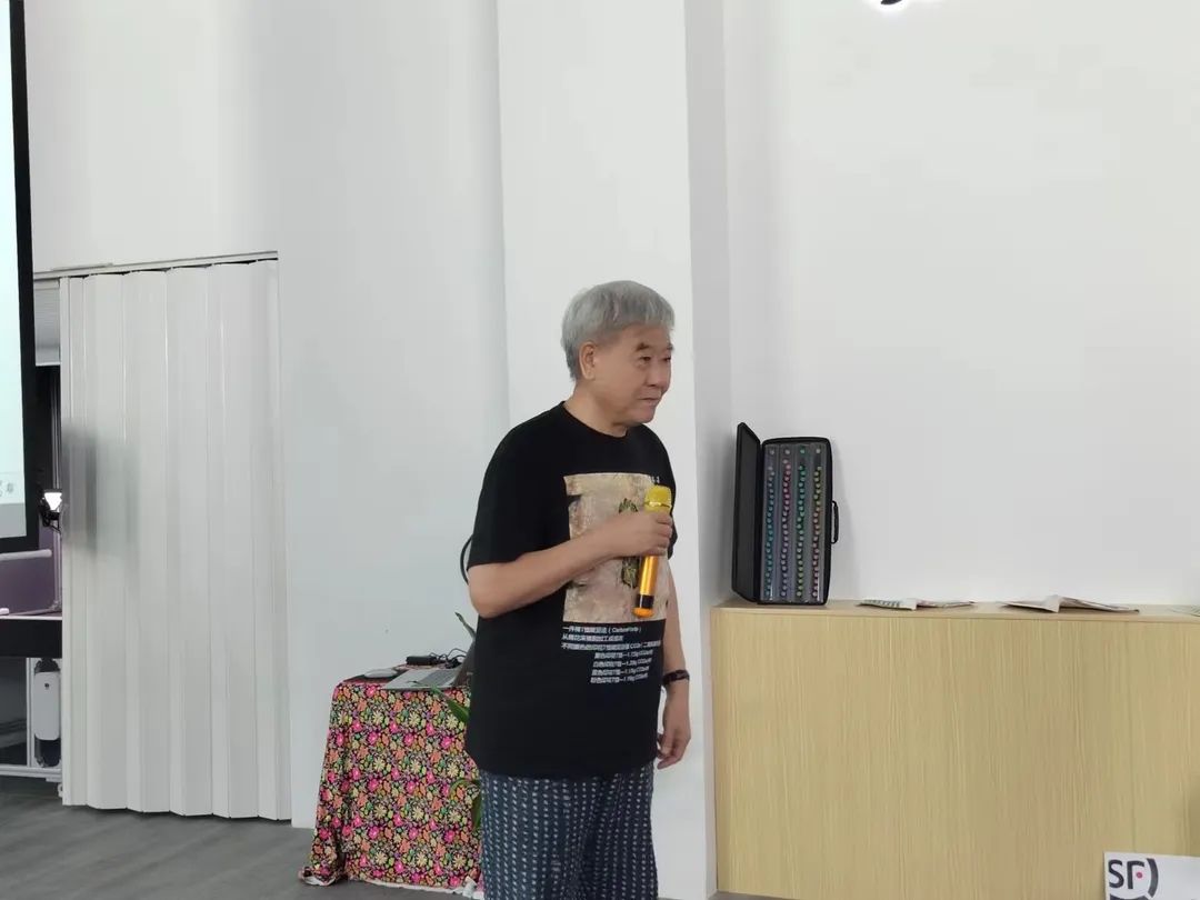 ʼƷaӡˇչʾĳɹĻF(chng)l(f)ذƷ