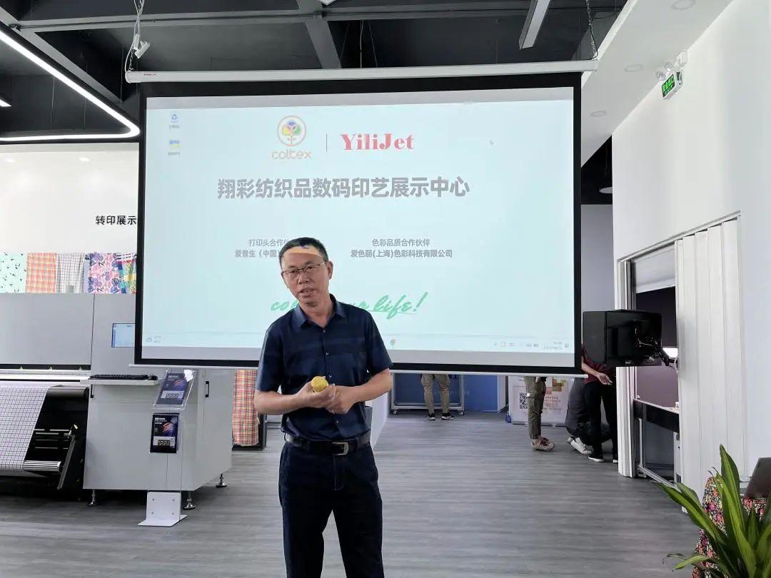 ʼƷaӡˇչʾĳɹĻF(chng)l(f)ذƷ