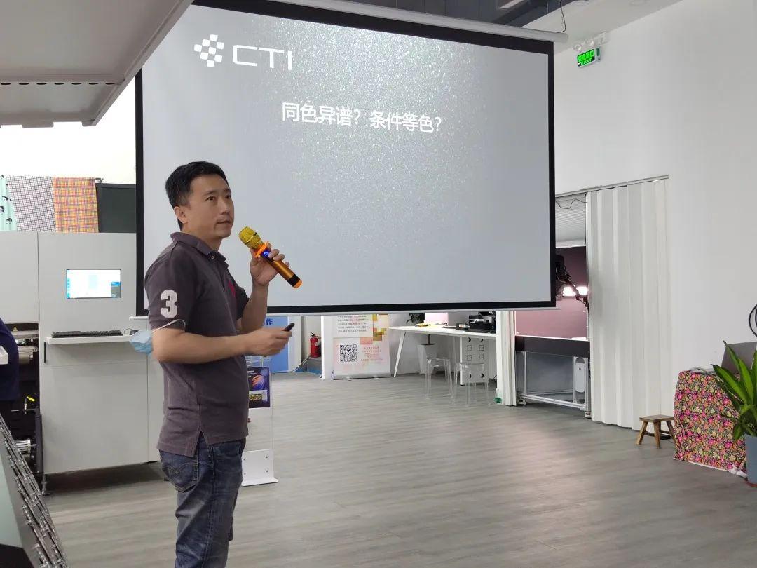 ʼƷaӡˇչʾĳɹĻF(chng)l(f)ذƷ