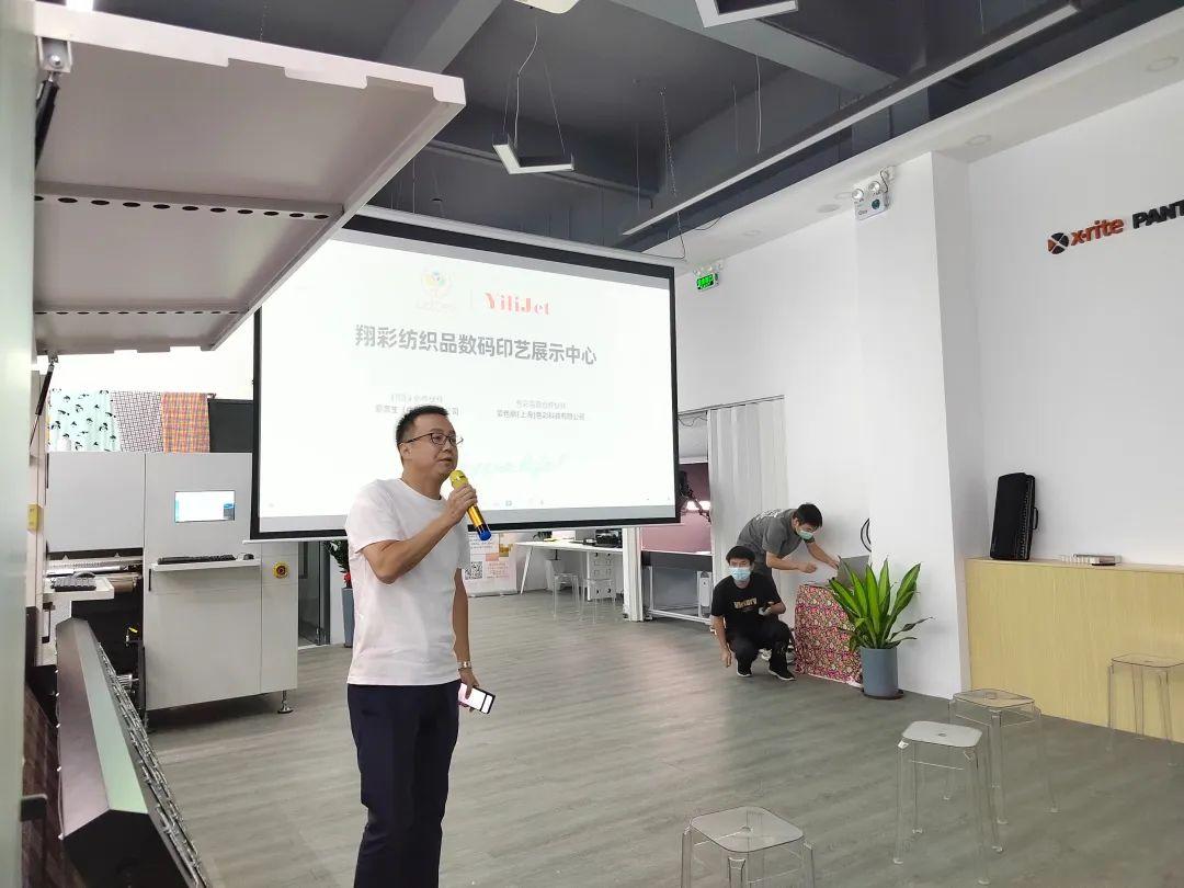 ʼƷaӡˇչʾĳɹĻF(chng)l(f)ذƷ