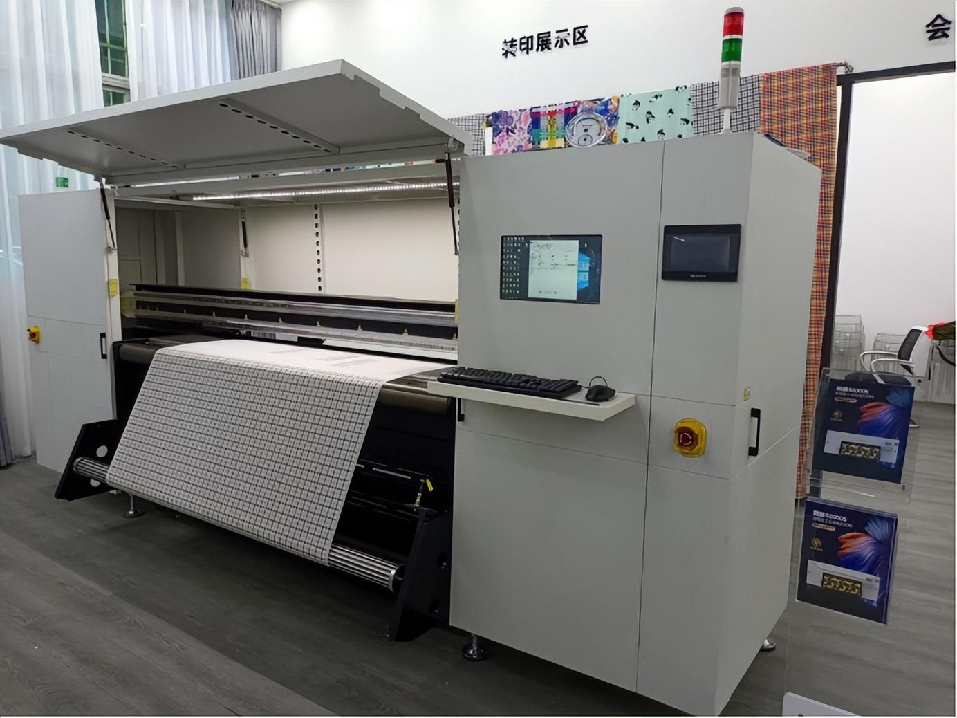 ʼƷaӡˇչʾĳɹĻF(chng)l(f)ذƷ