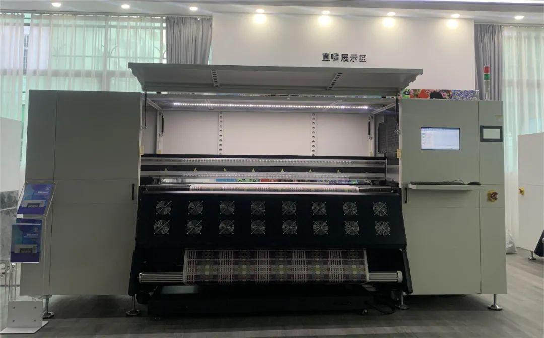 ʼƷaӡˇչʾĳɹĻF(chng)l(f)ذƷ