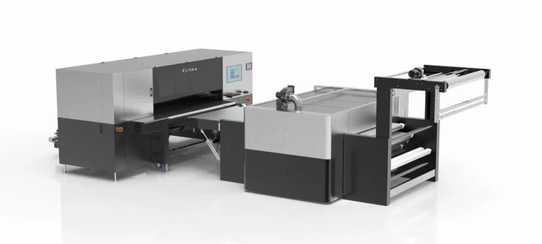 ʼƷaӡˇչʾĳɹĻF(chng)l(f)ذƷ