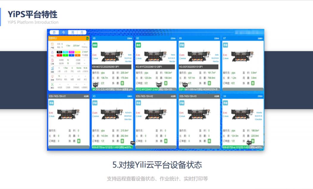 ʼƷaӡˇչʾĳɹĻF(chng)l(f)ذƷ