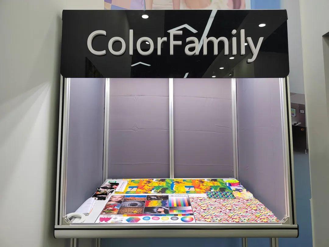 ʼƷaӡˇչʾĳɹĻF(chng)l(f)ذƷ