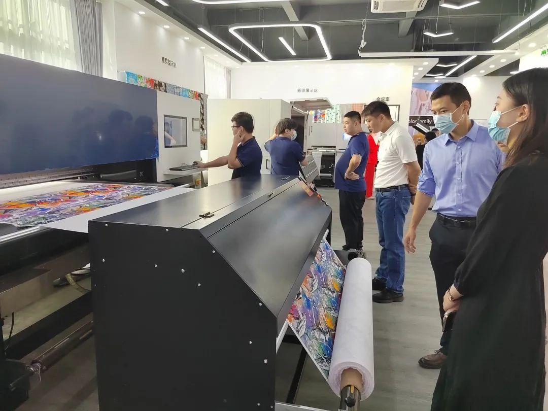 ʼƷaӡˇչʾĳɹĻF(chng)l(f)ذƷ