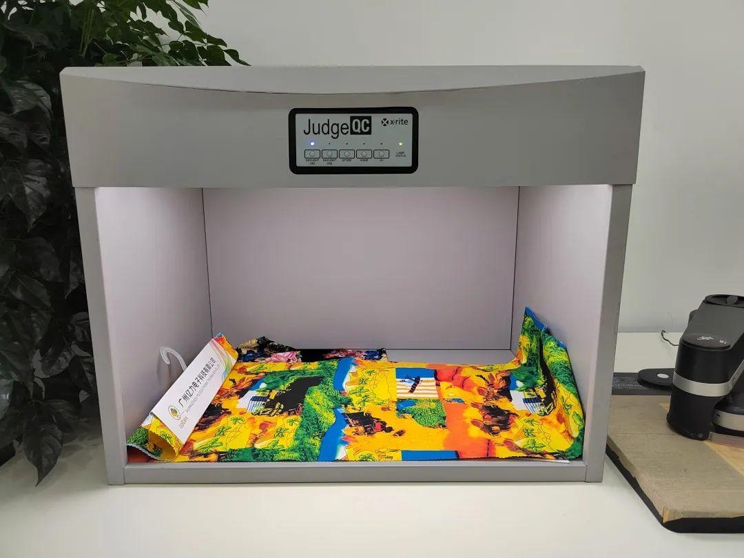 ʼƷaӡˇչʾĳɹĻF(chng)l(f)ذƷ