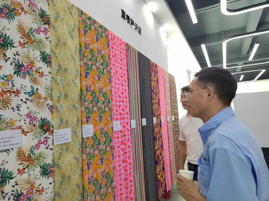 ʼƷaӡˇչʾĳɹĻF(chng)l(f)ذƷ