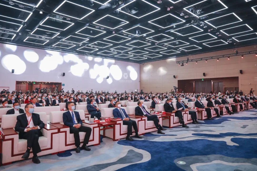 ͨɾȫr(ji)ֵ--2022粼̴(hu )ʢ_(ki)Ļ