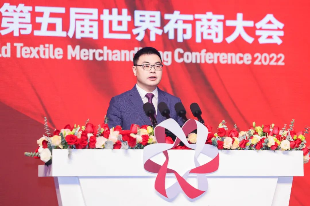 ͨɾȫr(ji)ֵ--2022粼̴(hu )ʢ_(ki)Ļ