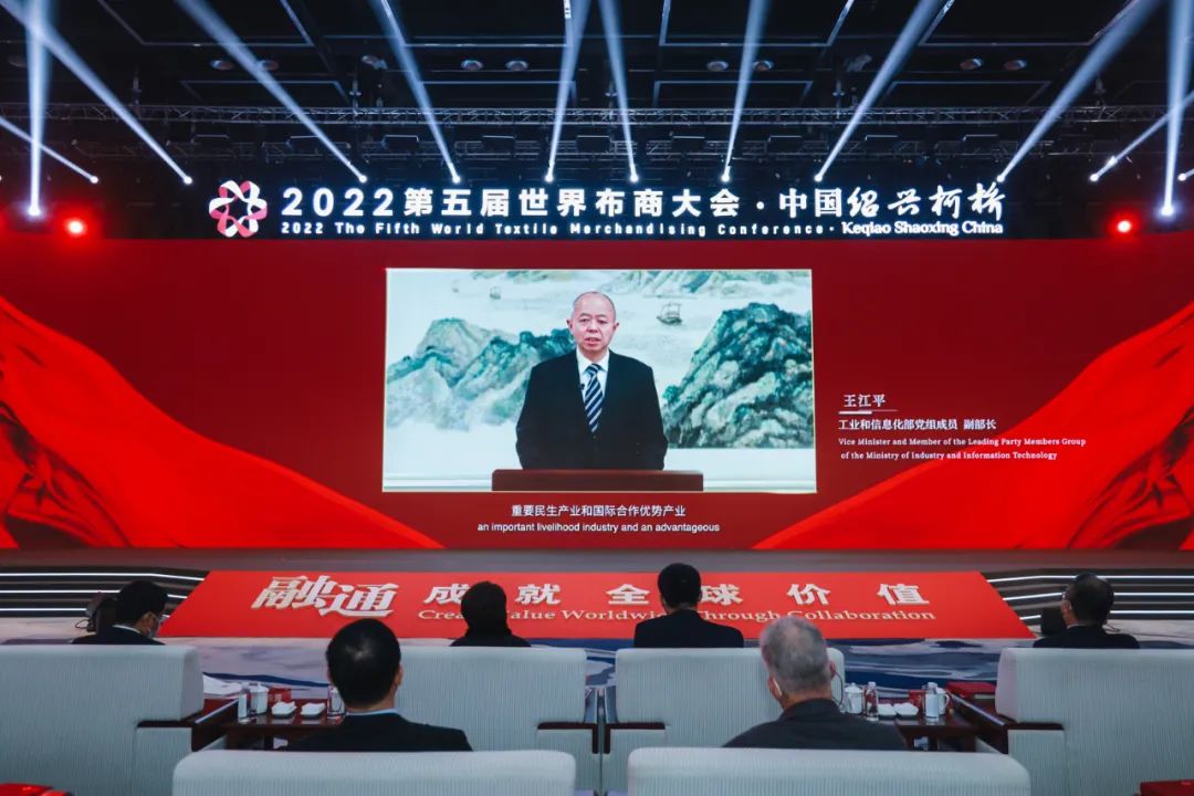 ͨɾȫr(ji)ֵ--2022粼̴(hu )ʢ_(ki)Ļ