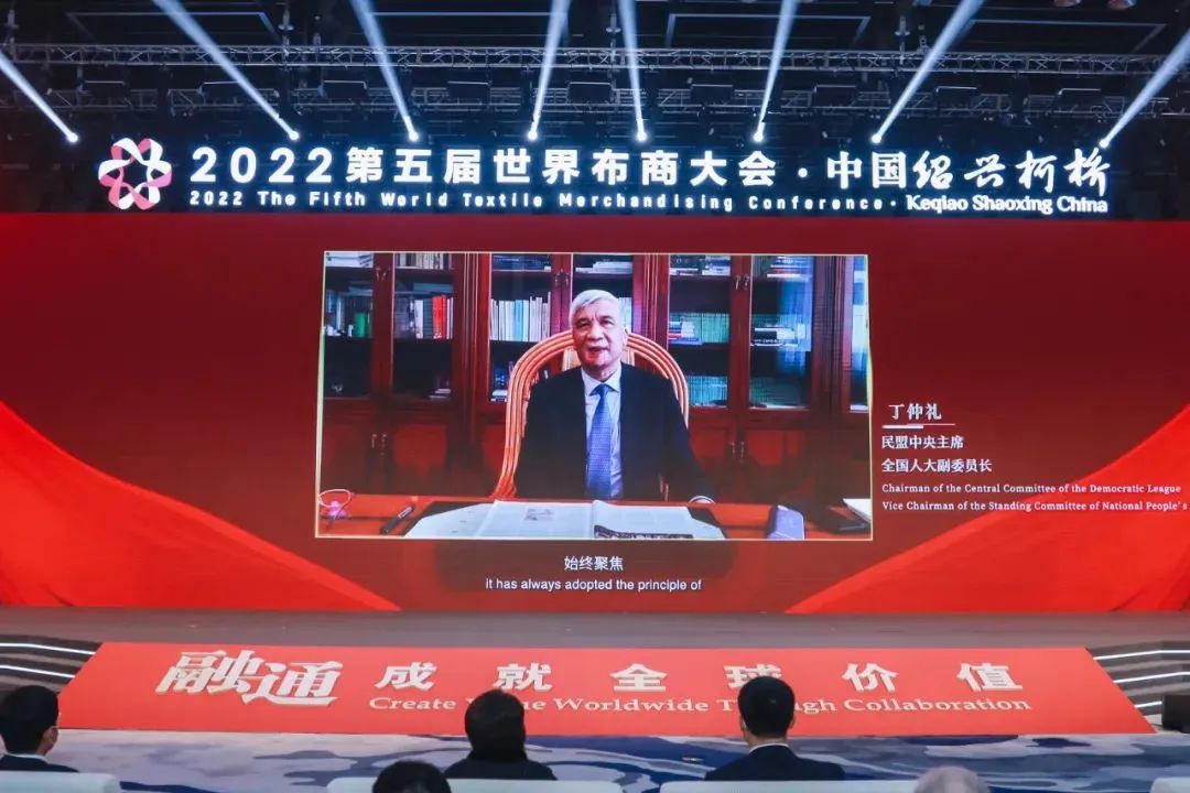 ͨɾȫr(ji)ֵ--2022粼̴(hu )ʢ_(ki)Ļ