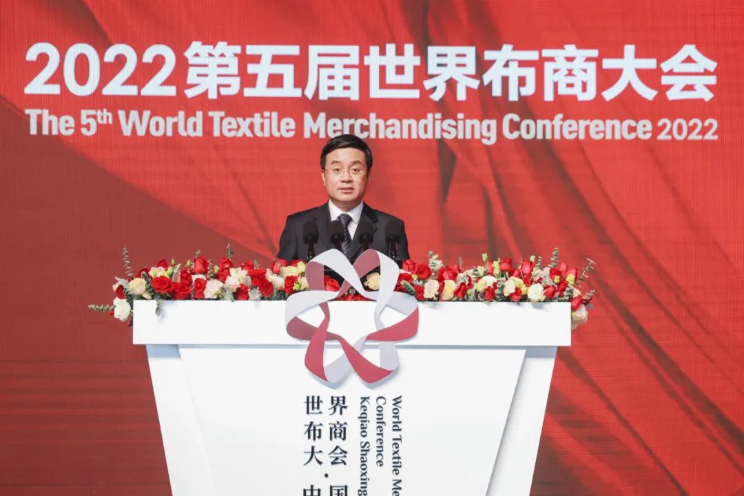 ͨɾȫr(ji)ֵ--2022粼̴(hu )ʢ_(ki)Ļ