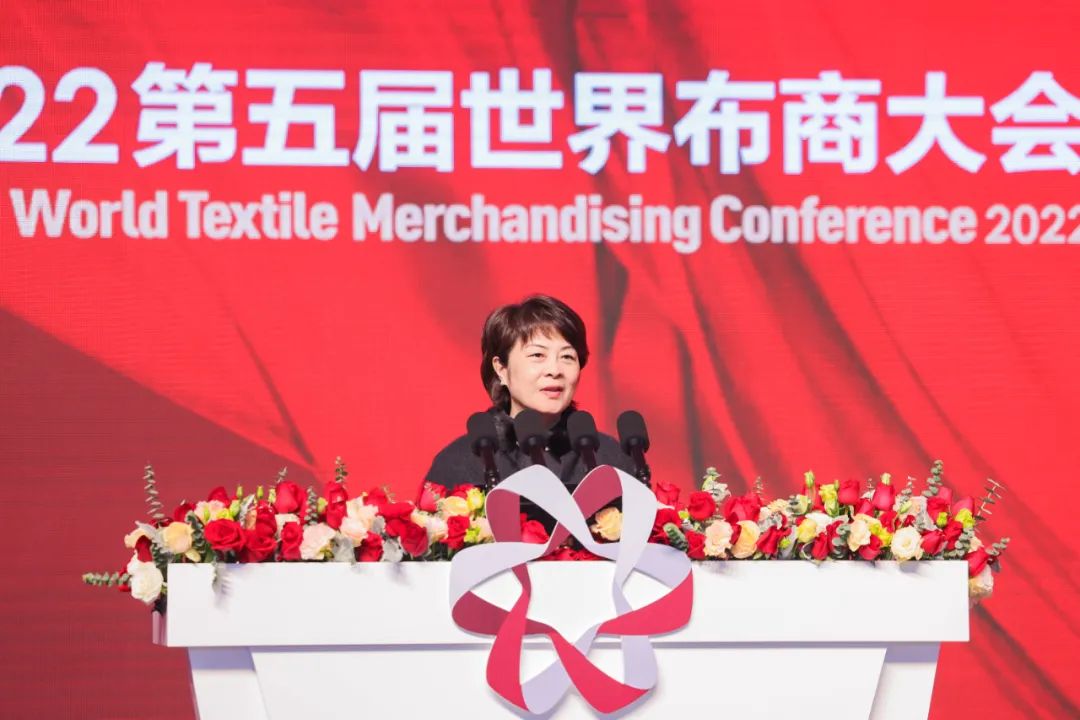 ͨɾȫr(ji)ֵ--2022粼̴(hu )ʢ_(ki)Ļ