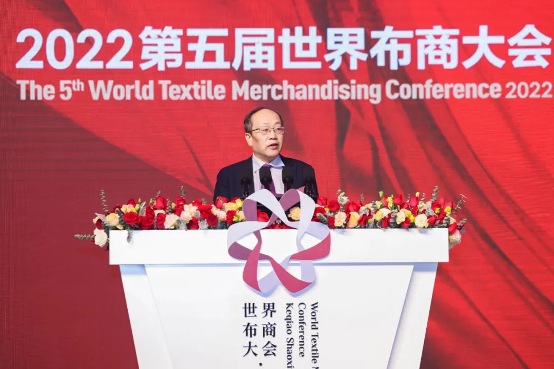 ͨɾȫr(ji)ֵ--2022粼̴(hu )ʢ_(ki)Ļ