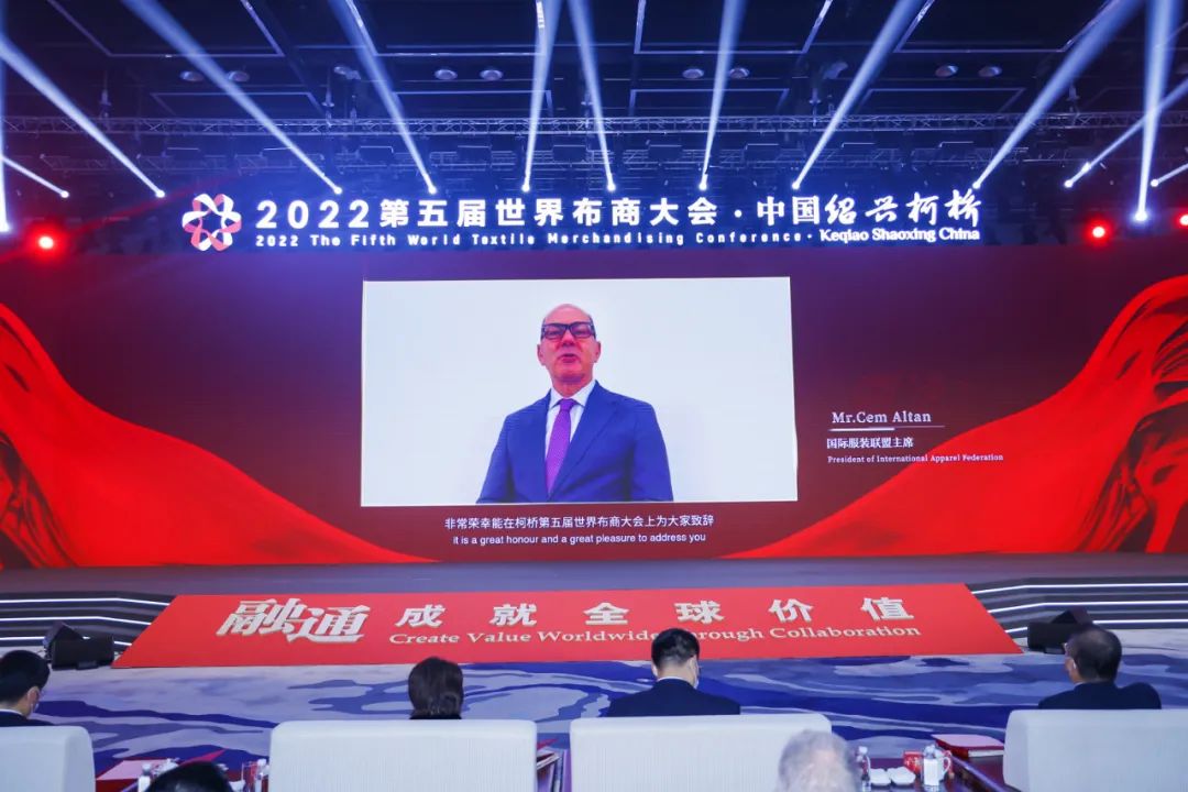 ͨɾȫr(ji)ֵ--2022粼̴(hu )ʢ_(ki)Ļ