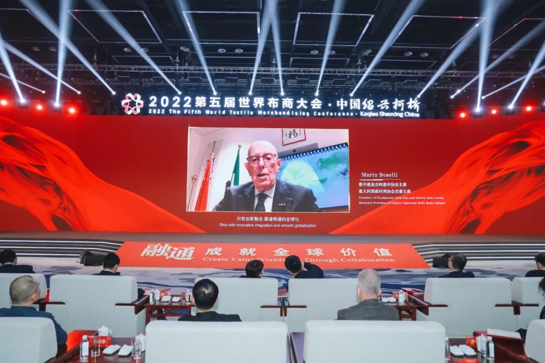 ͨɾȫr(ji)ֵ--2022粼̴(hu )ʢ_(ki)Ļ