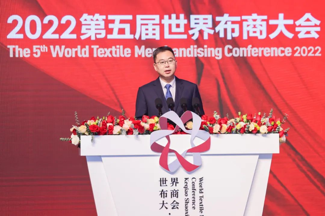 ͨɾȫr(ji)ֵ--2022粼̴(hu )ʢ_(ki)Ļ