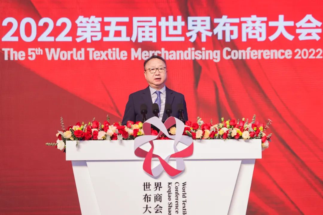 ͨɾȫr(ji)ֵ--2022粼̴(hu )ʢ_(ki)Ļ