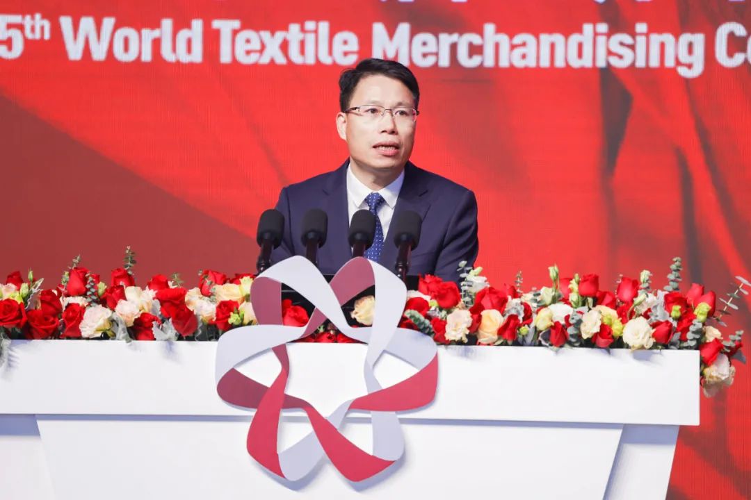 ͨɾȫr(ji)ֵ--2022粼̴(hu )ʢ_(ki)Ļ