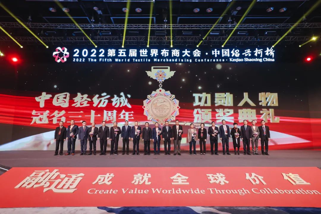 ͨɾȫr(ji)ֵ--2022粼̴(hu )ʢ_(ki)Ļ