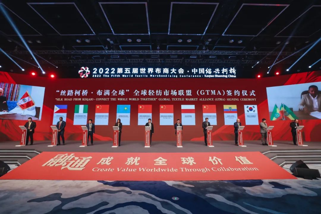 ͨɾȫr(ji)ֵ--2022粼̴(hu )ʢ_(ki)Ļ