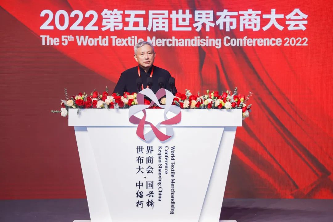 ͨɾȫr(ji)ֵ--2022粼̴(hu )ʢ_(ki)Ļ