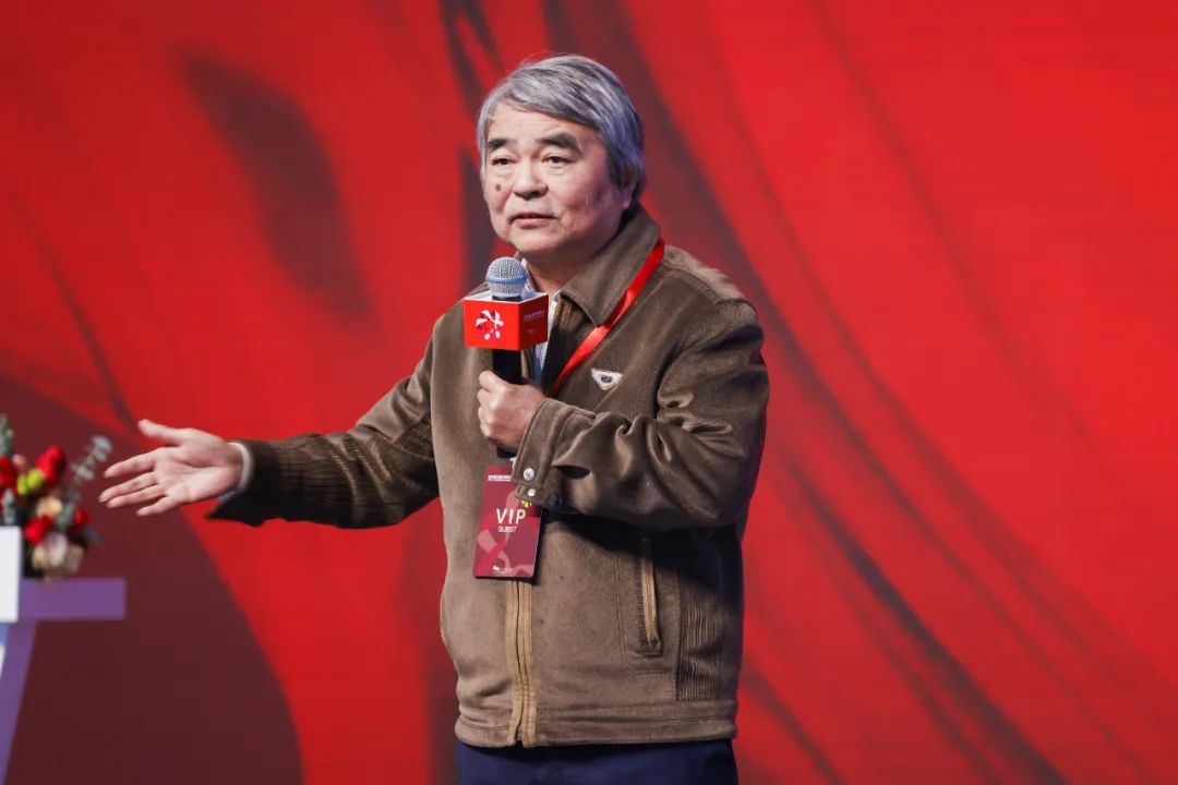 ͨɾȫr(ji)ֵ--2022粼̴(hu )ʢ_(ki)Ļ