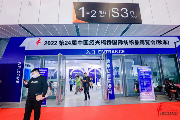 ＾(hu )ּϵл(dng)AM(mn)չڴҊ(jin)