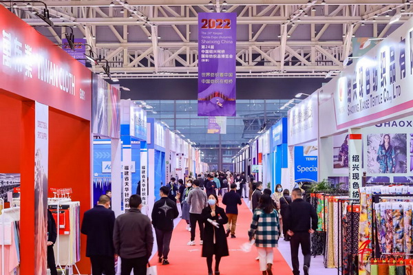 ＾(hu )ּϵл(dng)AM(mn)չڴҊ(jin)