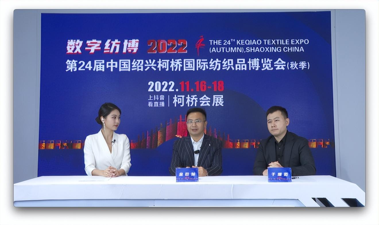 ＾(hu )ּϵл(dng)AM(mn)չڴҊ(jin)