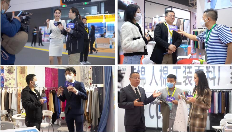 ＾(hu )ּϵл(dng)AM(mn)չڴҊ(jin)