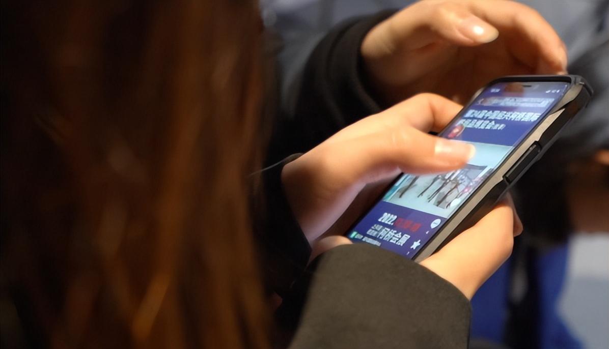 ＾(hu )ּϵл(dng)AM(mn)չڴҊ(jin)