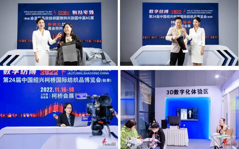 ＾(hu )ּϵл(dng)AM(mn)չڴҊ(jin)