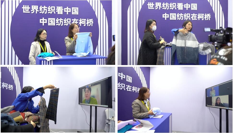 ＾(hu )ּϵл(dng)AM(mn)չڴҊ(jin)