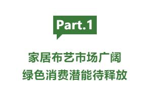 cpM(mn)ҼҾmz™ƷwS