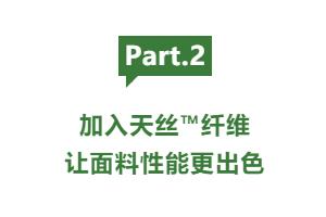 cpM(mn)ҼҾmz™ƷwS